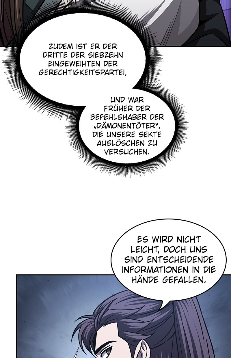 Read Nano-Maschine de Manga Online