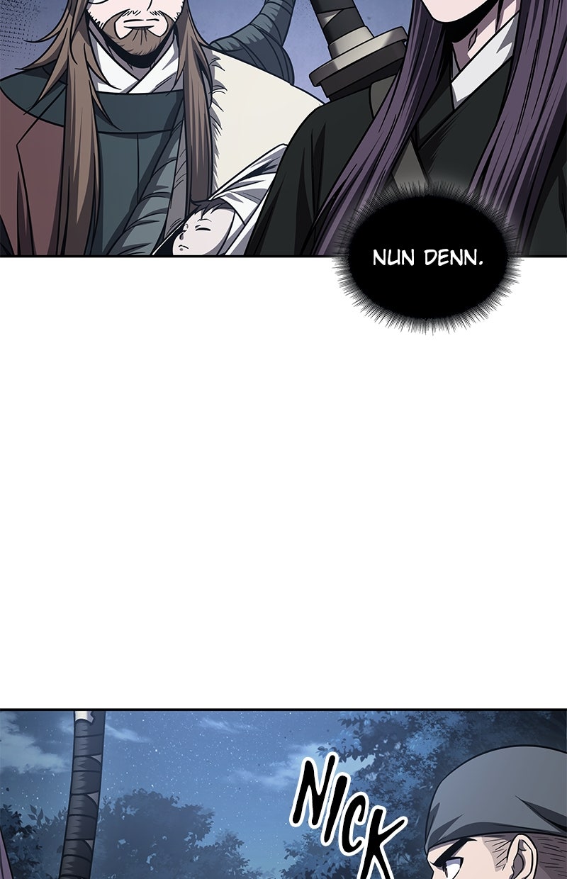 Read Nano-Maschine de Manga Online