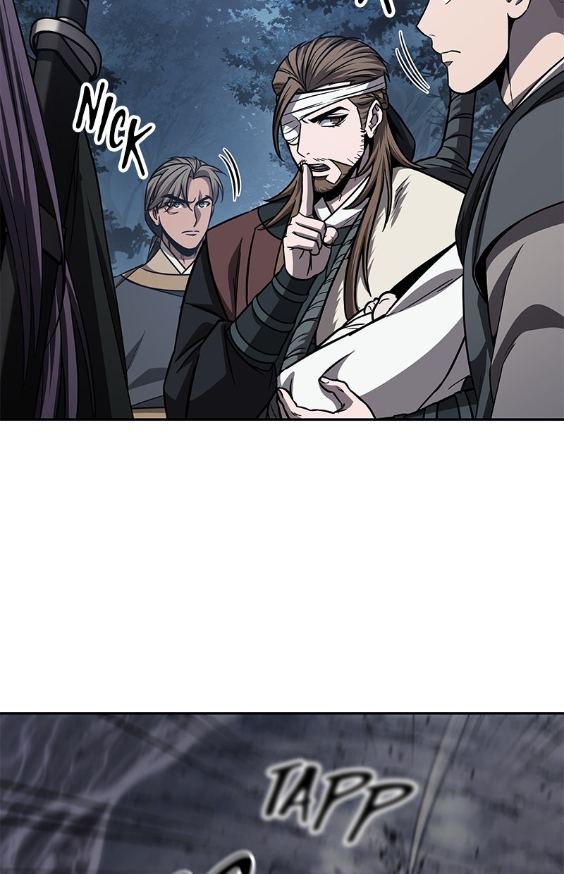 Read Nano-Maschine de Manga Online