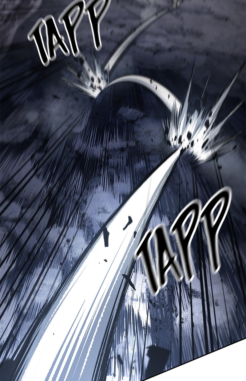 Read Nano-Maschine de Manga Online