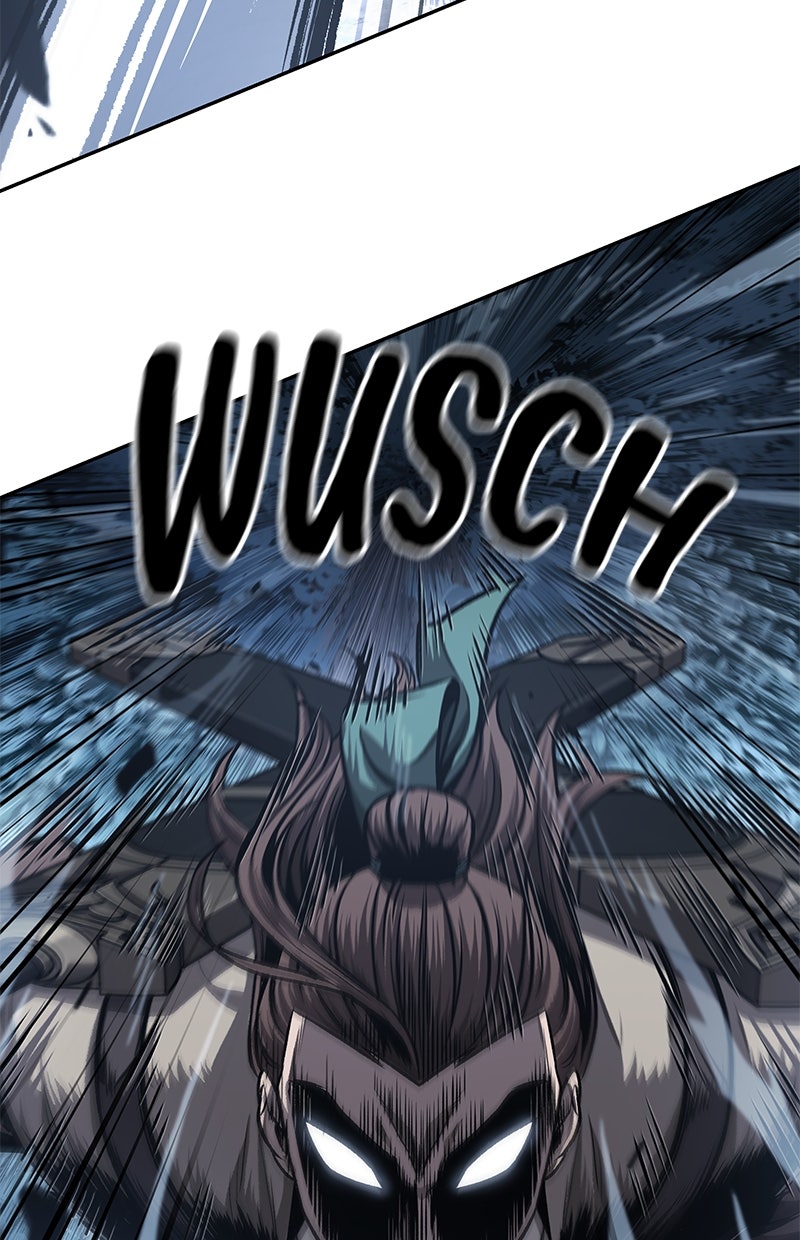 Read Nano-Maschine de Manga Online