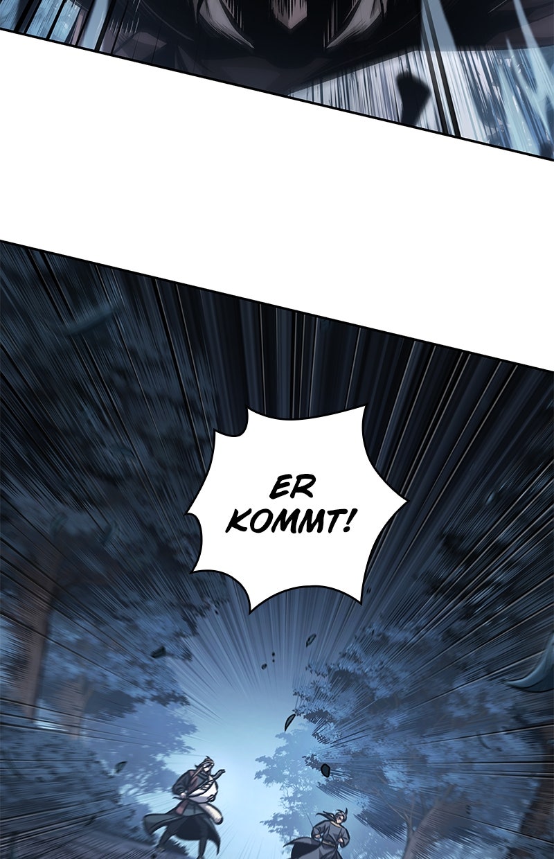 Read Nano-Maschine de Manga Online