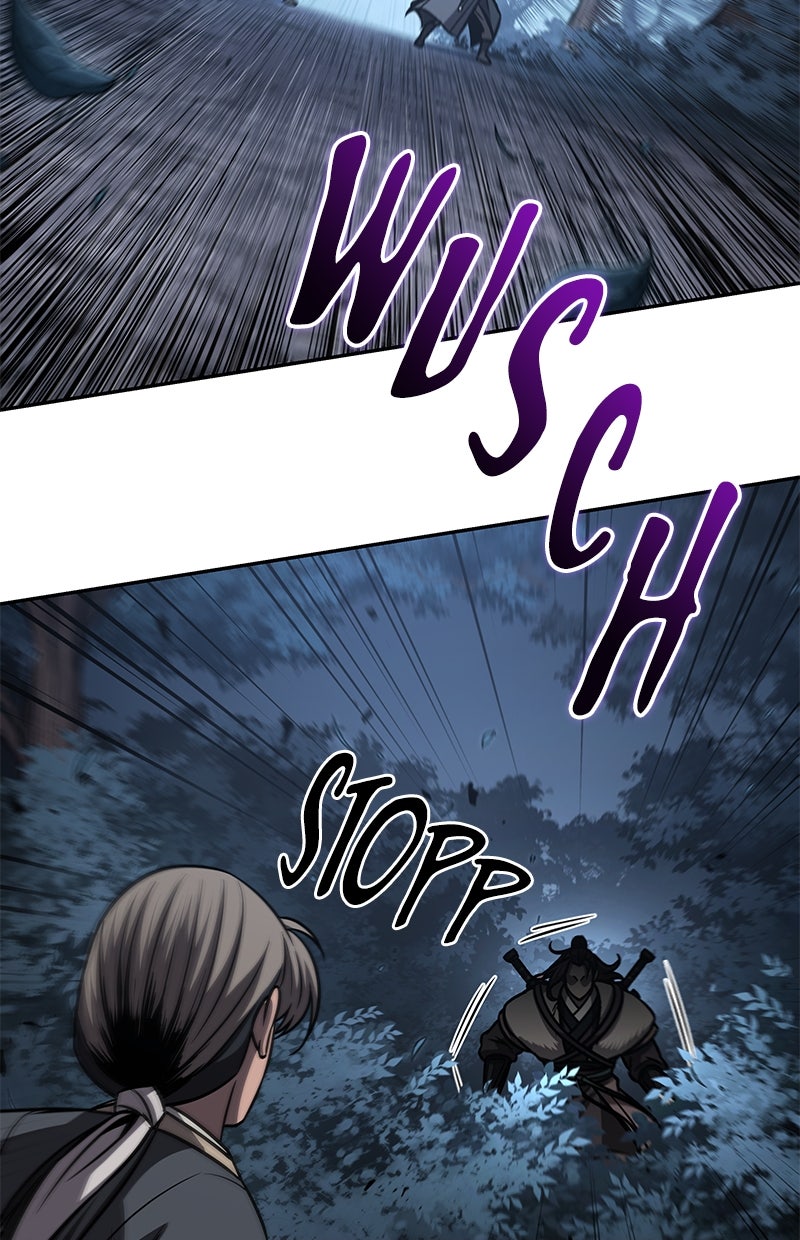 Read Nano-Maschine de Manga Online