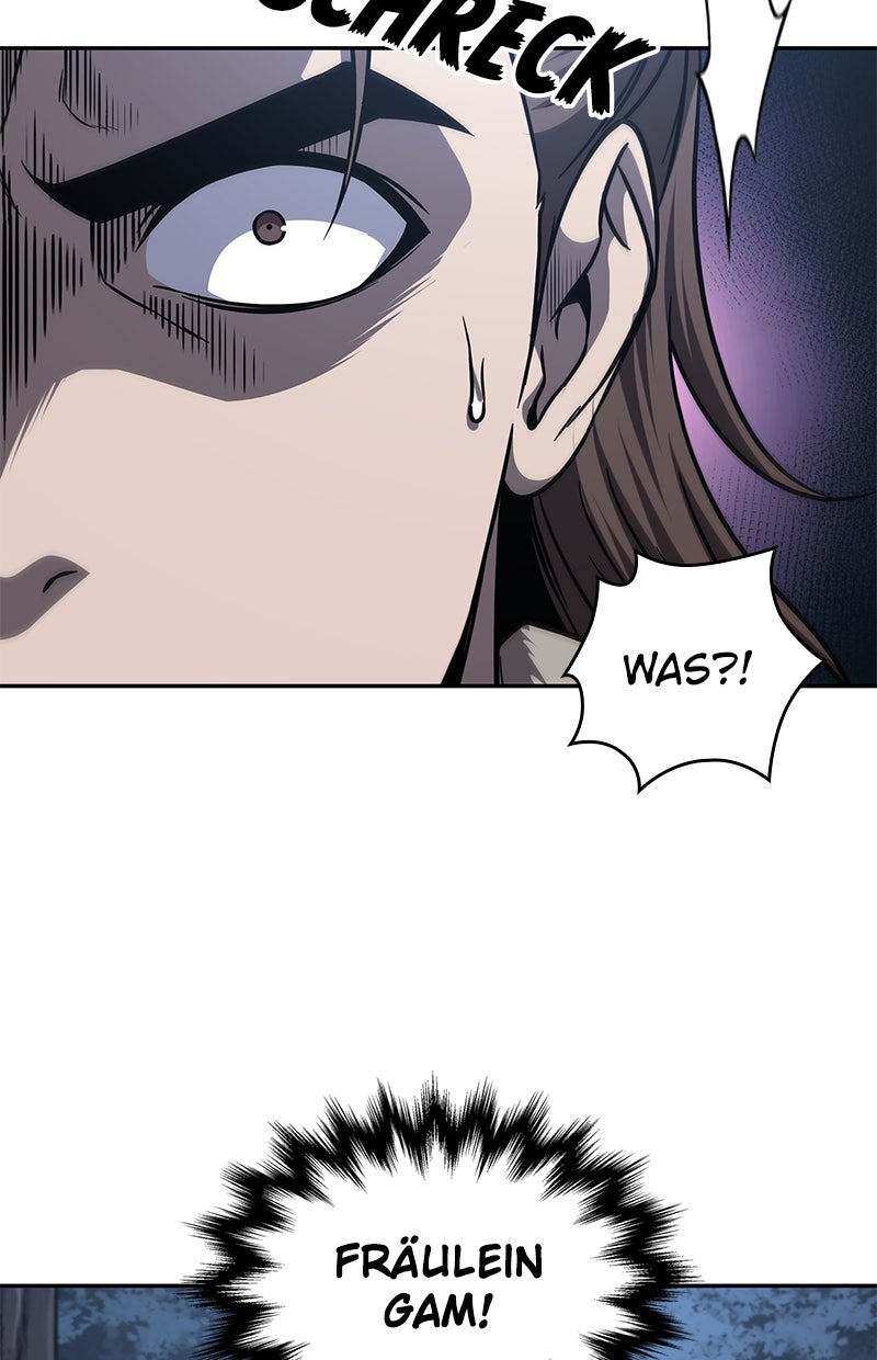 Read Nano-Maschine de Manga Online