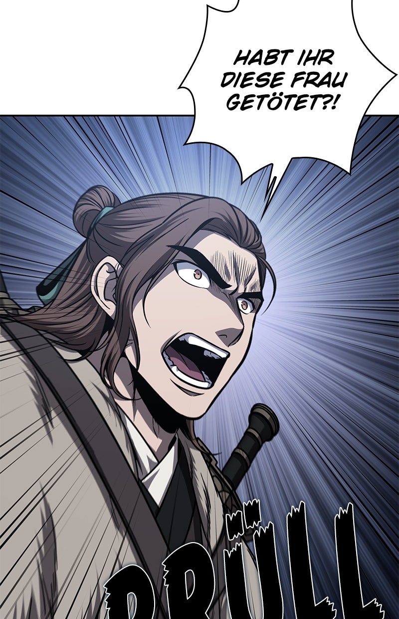 Read Nano-Maschine de Manga Online