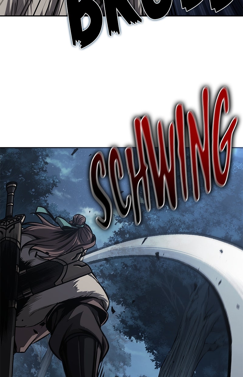 Read Nano-Maschine de Manga Online