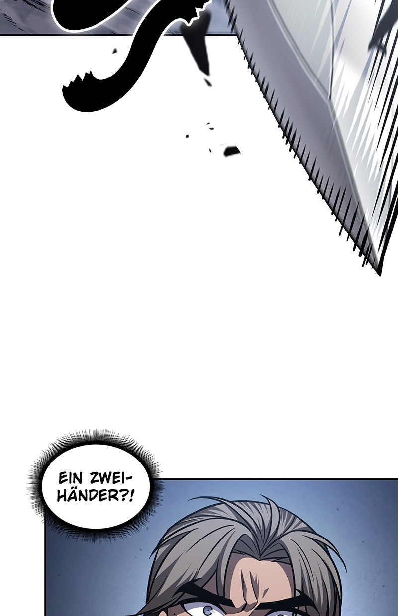 Read Nano-Maschine de Manga Online