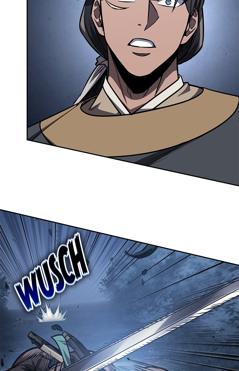 Read Nano-Maschine de Manga Online