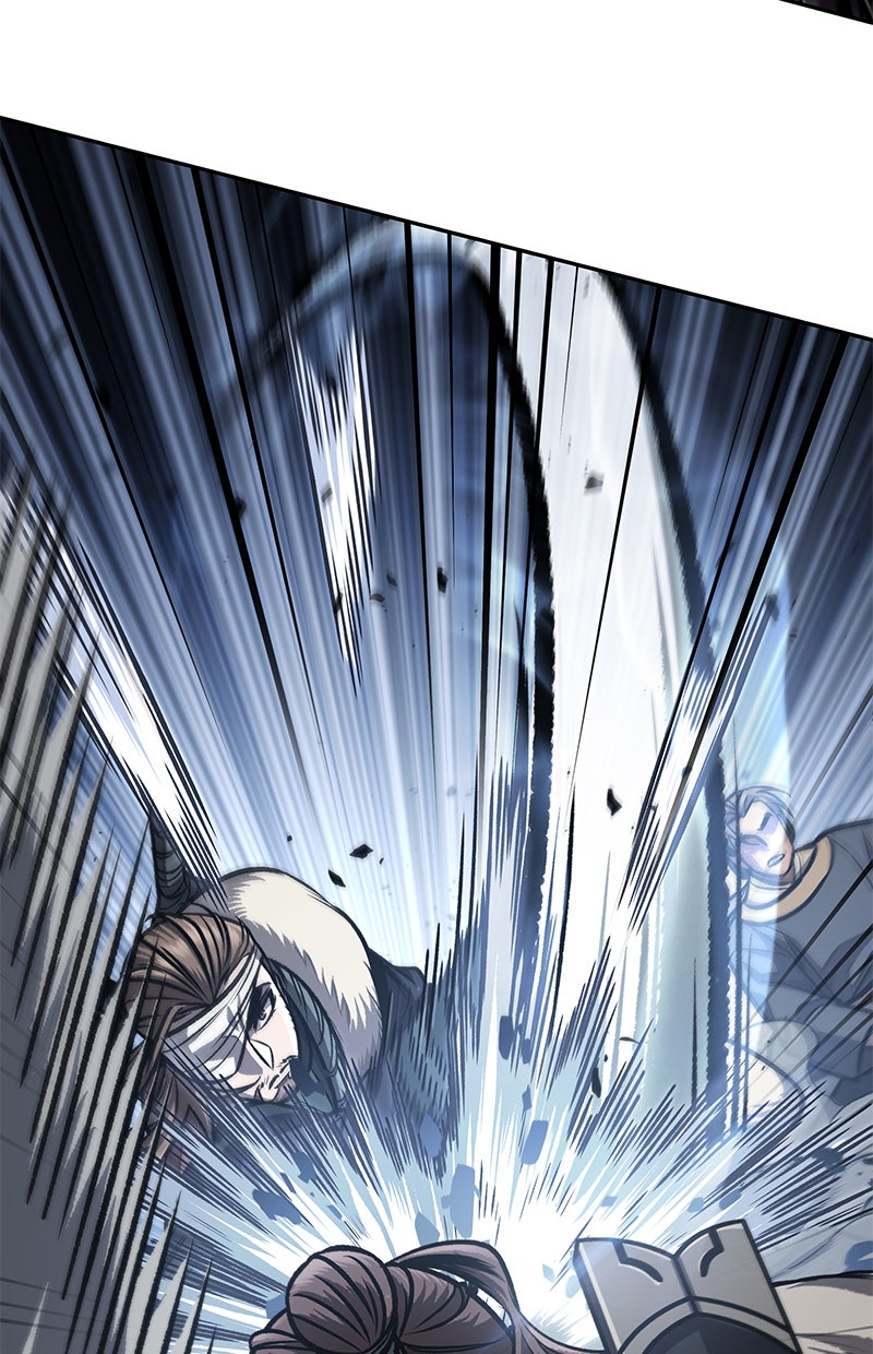 Read Nano-Maschine de Manga Online