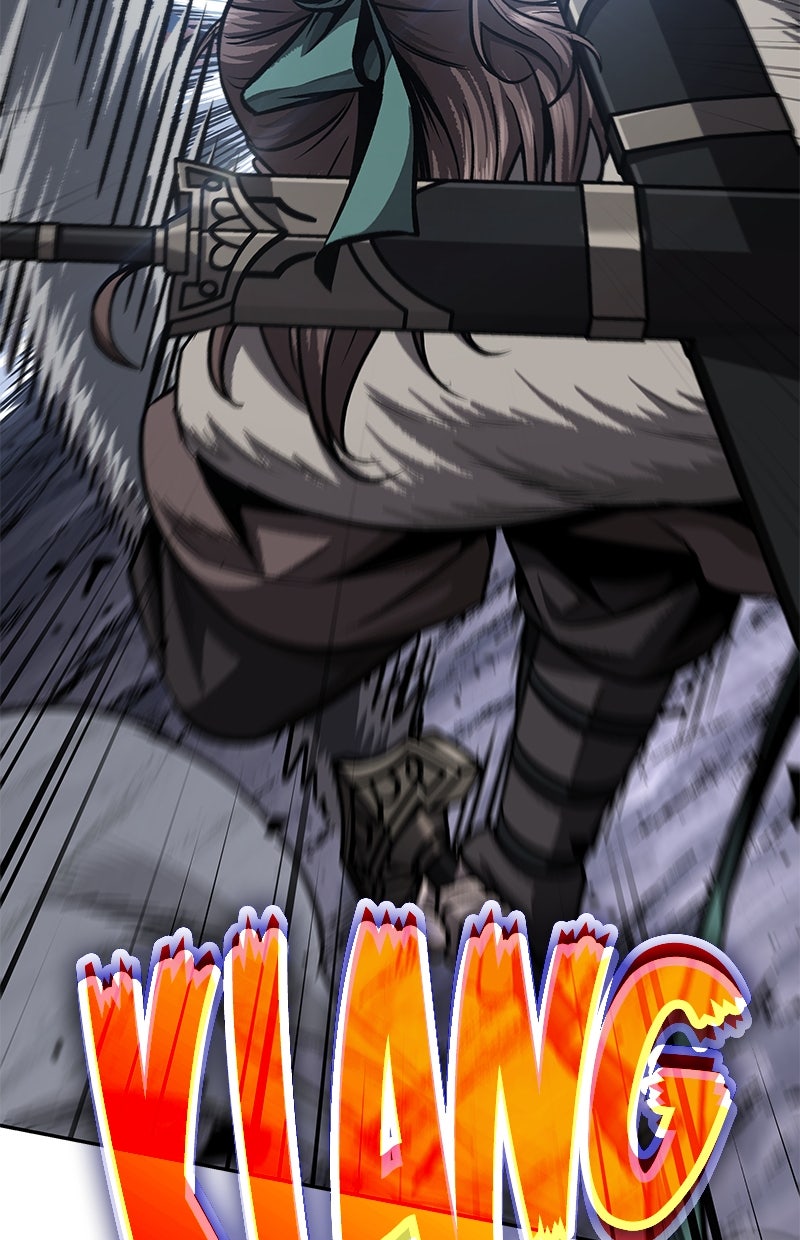 Read Nano-Maschine de Manga Online