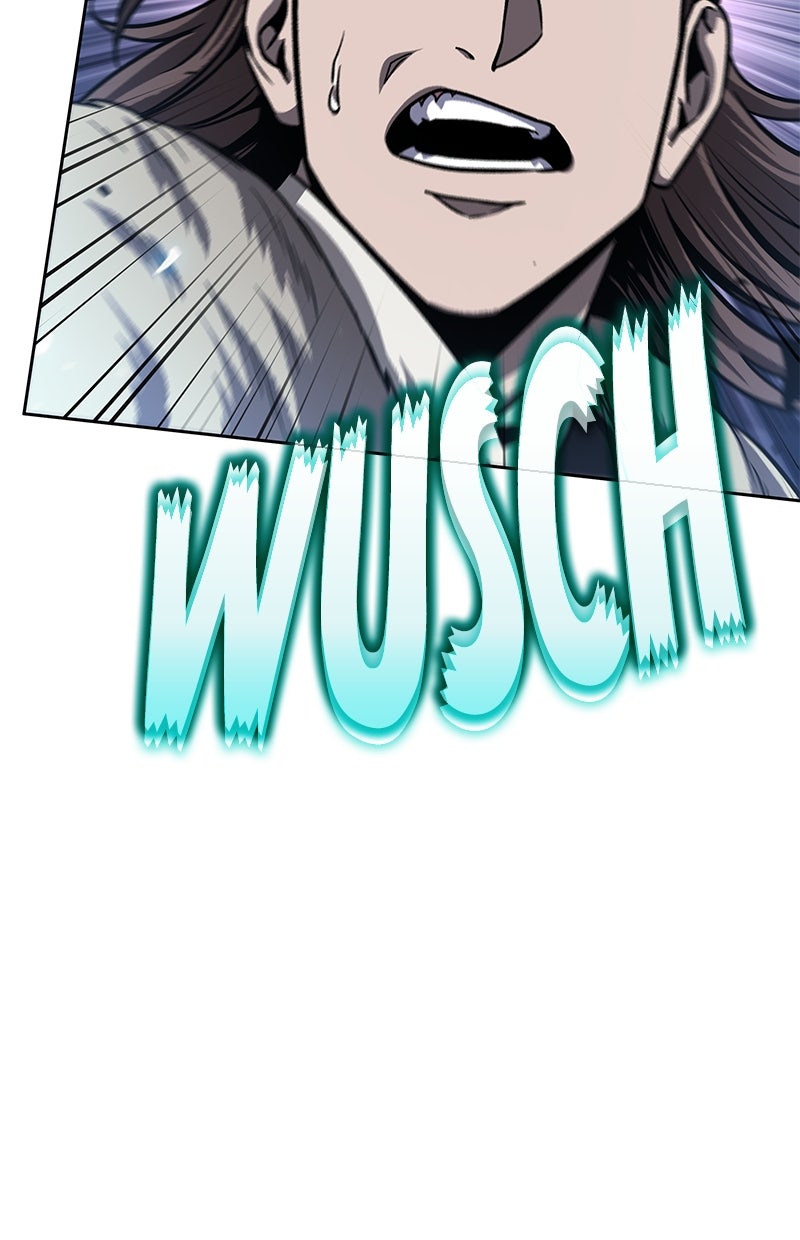 Read Nano-Maschine de Manga Online