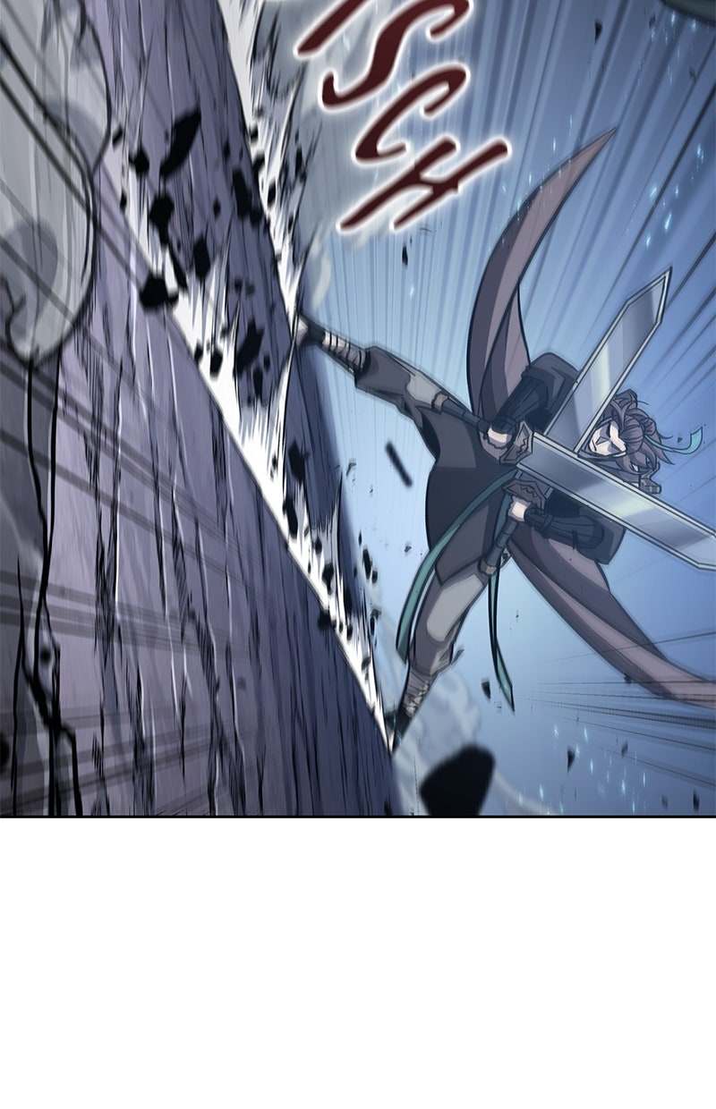 Read Nano-Maschine de Manga Online