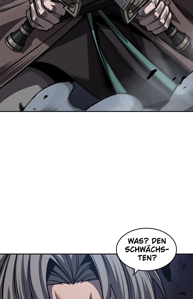 Read Nano-Maschine de Manga Online