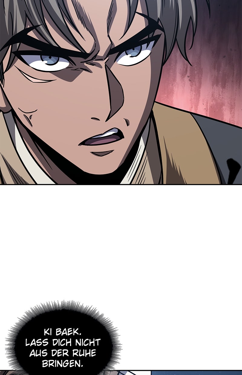 Read Nano-Maschine de Manga Online