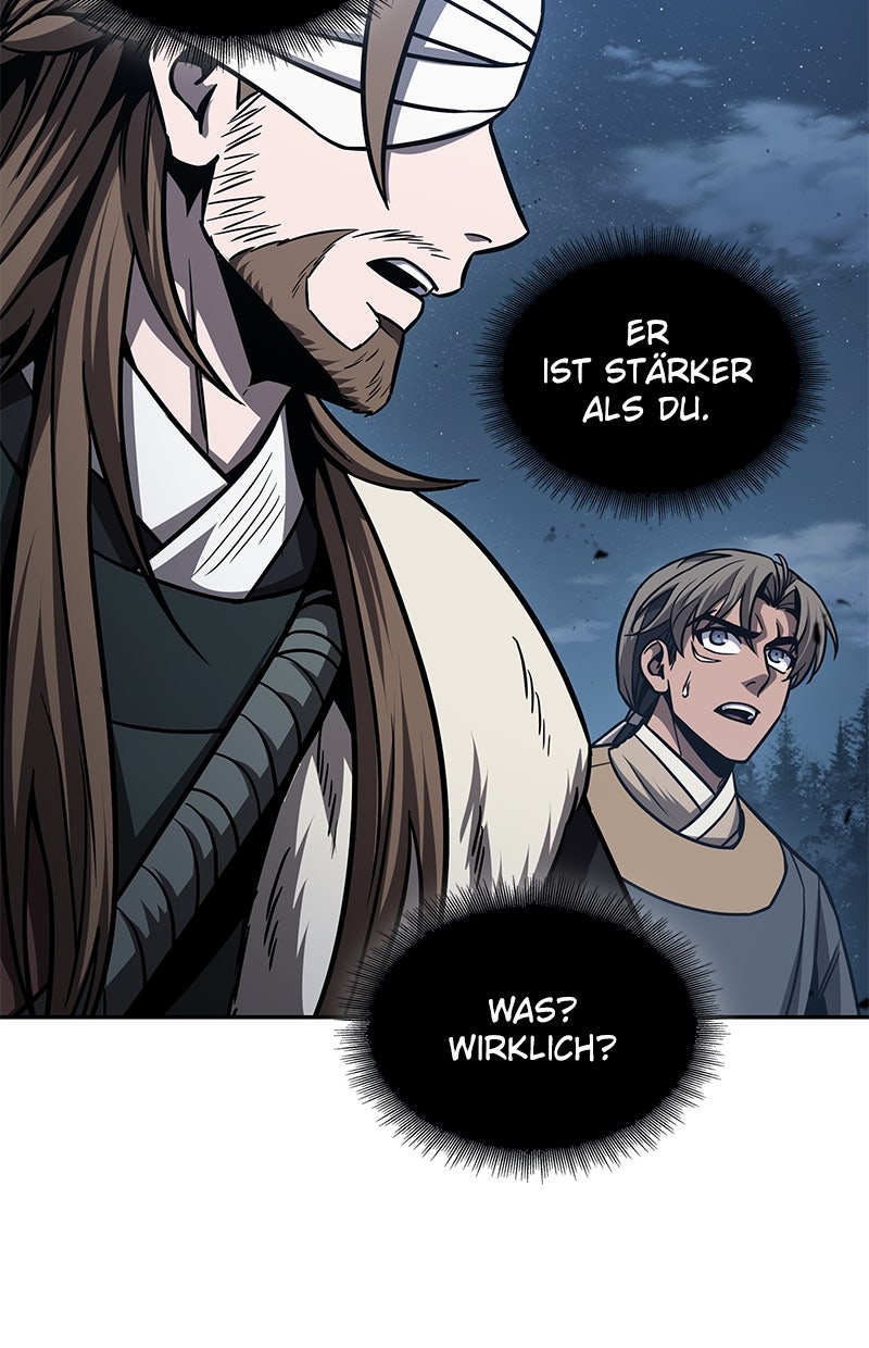 Read Nano-Maschine de Manga Online