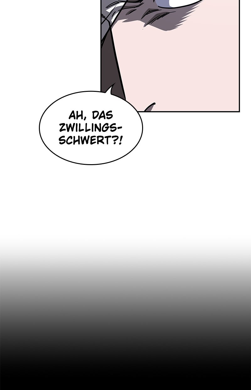 Read Nano-Maschine de Manga Online