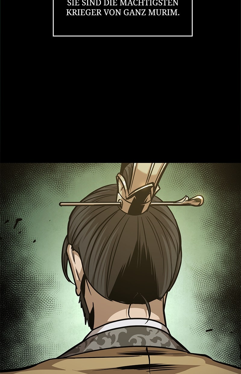 Read Nano-Maschine de Manga Online