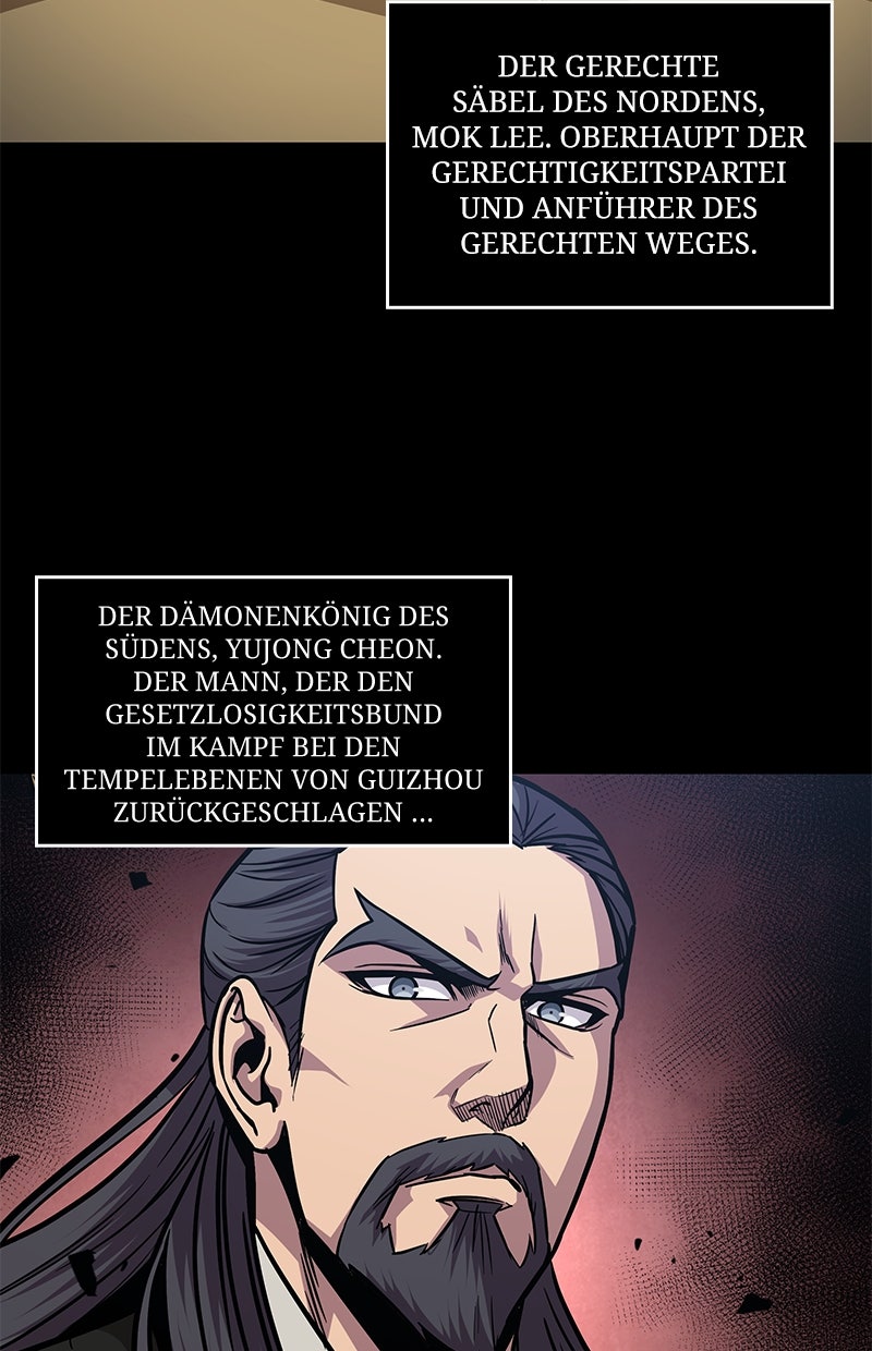 Read Nano-Maschine de Manga Online