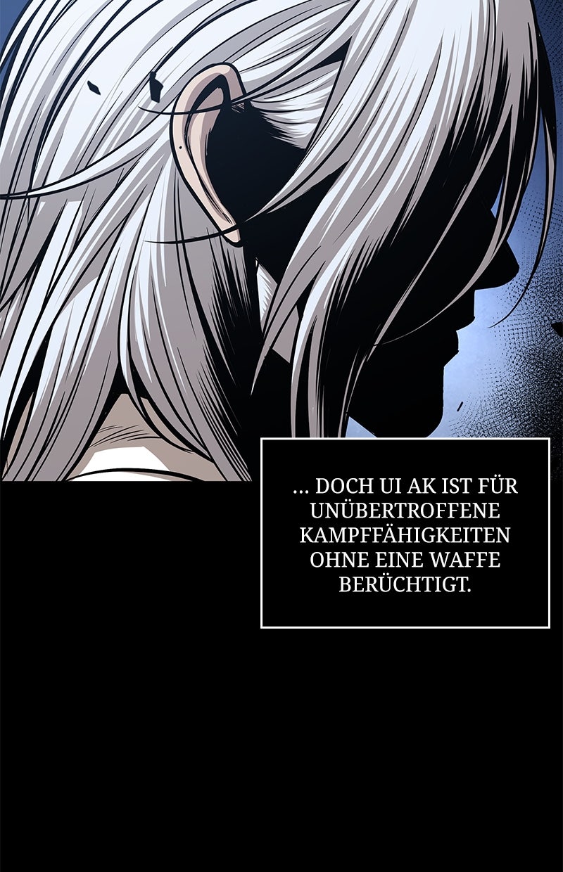 Read Nano-Maschine de Manga Online