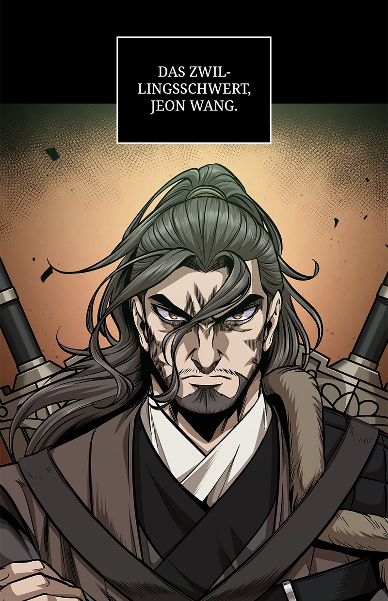 Read Nano-Maschine de Manga Online