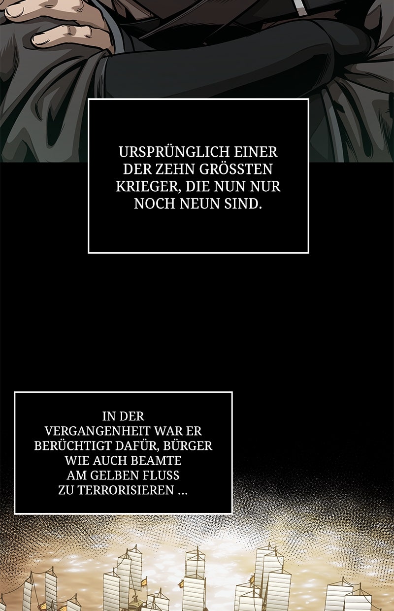 Read Nano-Maschine de Manga Online