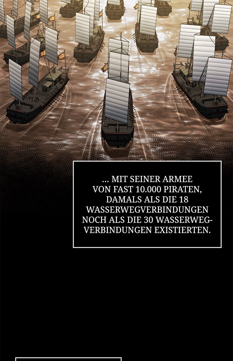 Read Nano-Maschine de Manga Online