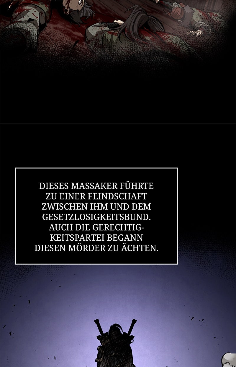 Read Nano-Maschine de Manga Online