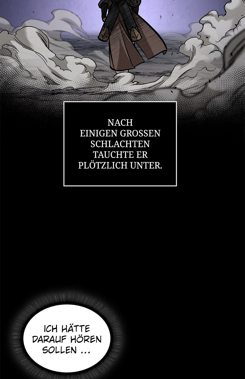 Read Nano-Maschine de Manga Online