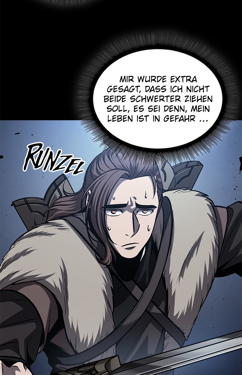 Read Nano-Maschine de Manga Online