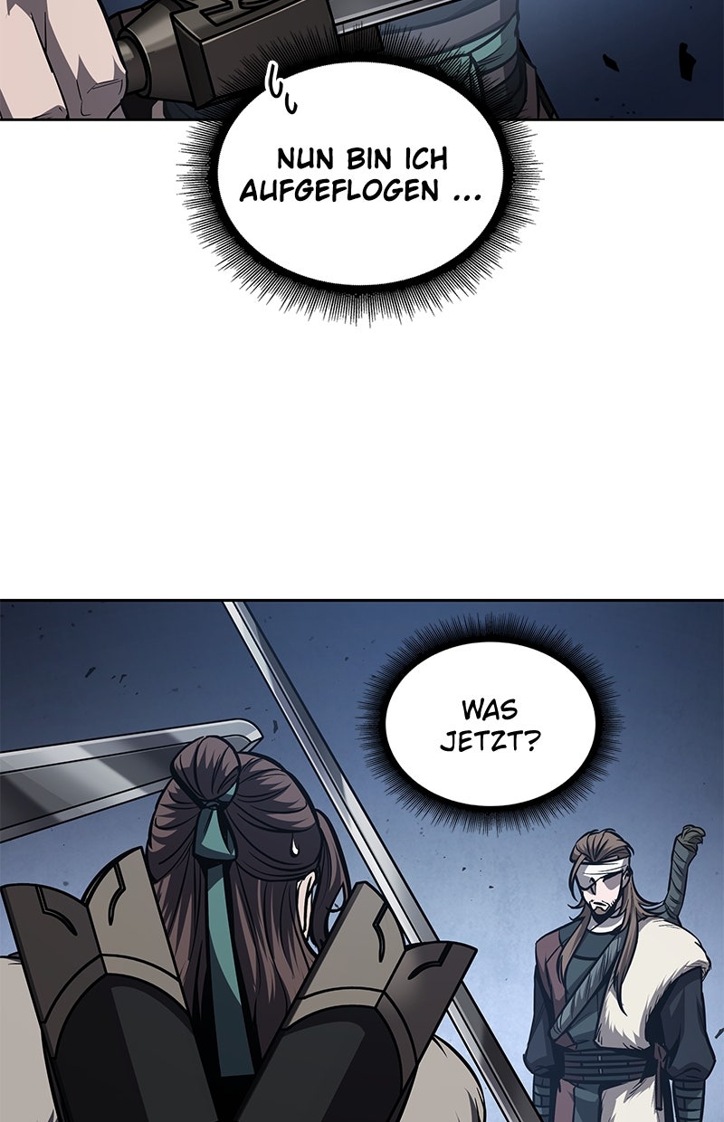 Read Nano-Maschine de Manga Online