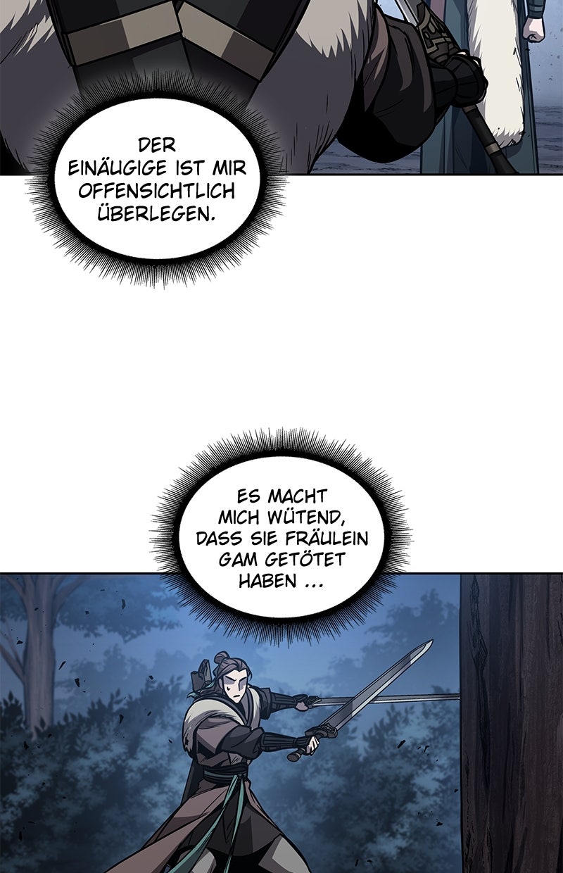 Read Nano-Maschine de Manga Online