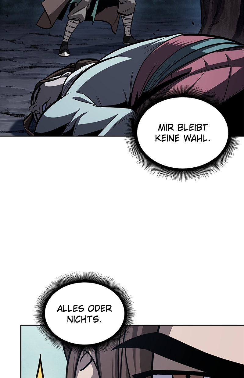 Read Nano-Maschine de Manga Online