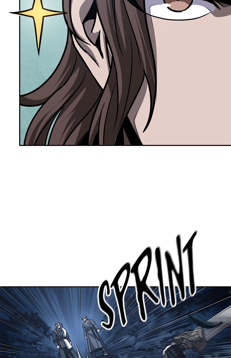 Read Nano-Maschine de Manga Online