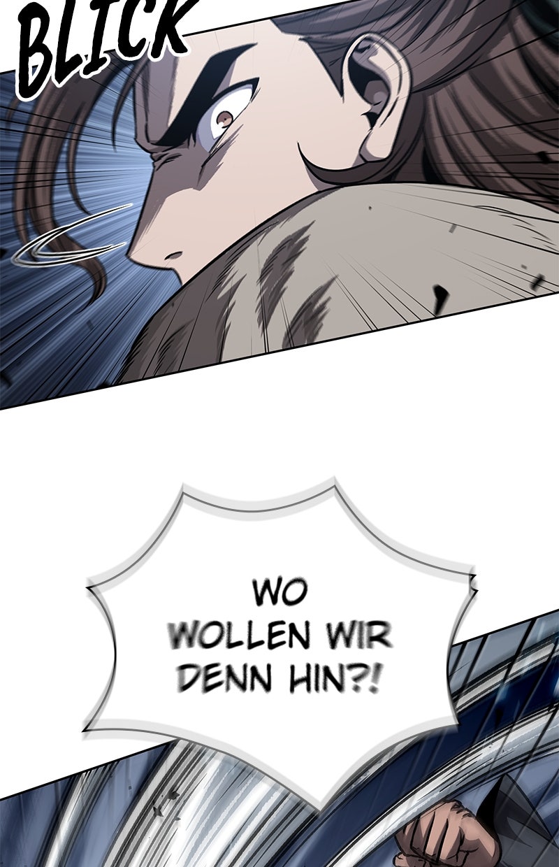 Read Nano-Maschine de Manga Online