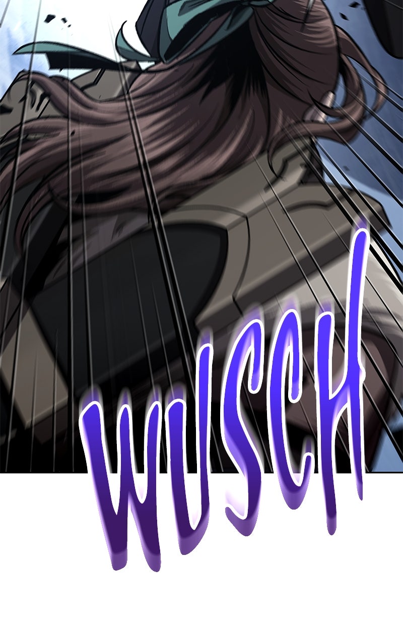 Read Nano-Maschine de Manga Online