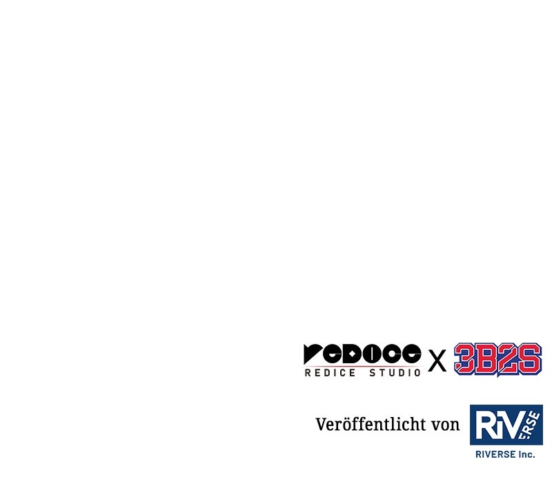 Read Nano-Maschine de Manga Online