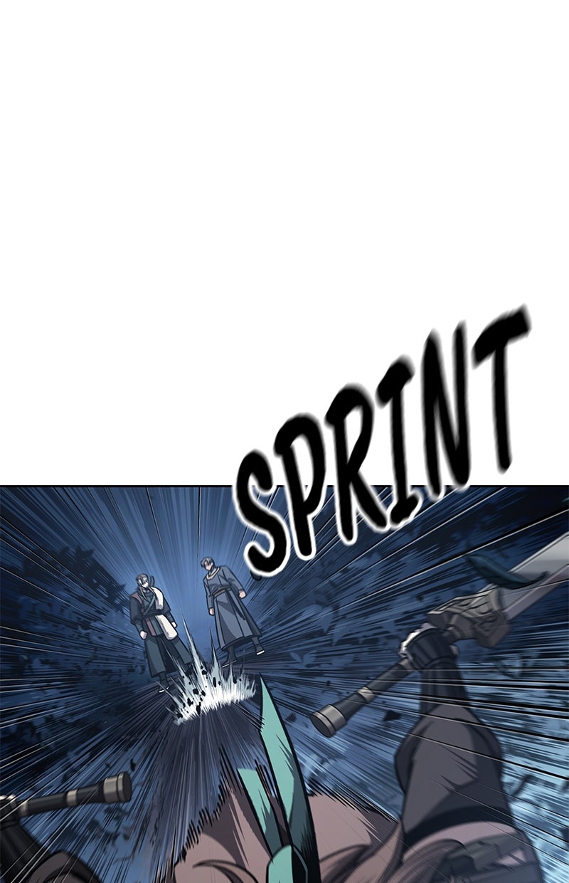 Read Nano-Maschine de Manga Online