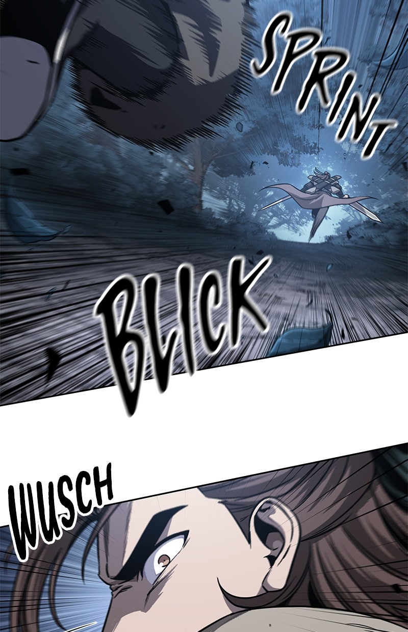 Read Nano-Maschine de Manga Online