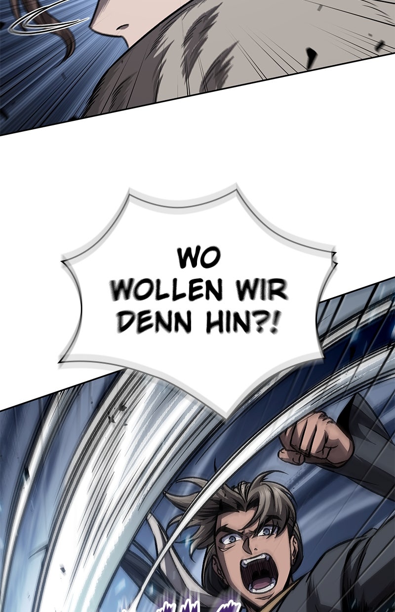 Read Nano-Maschine de Manga Online