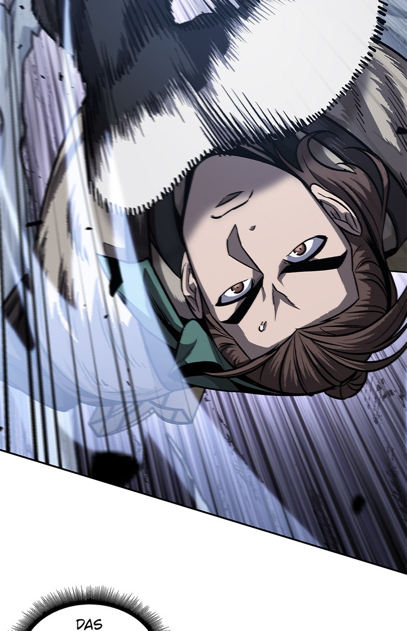 Read Nano-Maschine de Manga Online