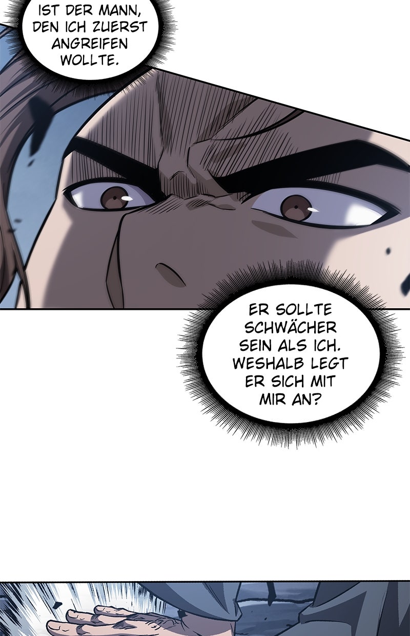 Read Nano-Maschine de Manga Online