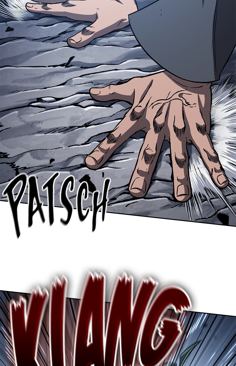 Read Nano-Maschine de Manga Online