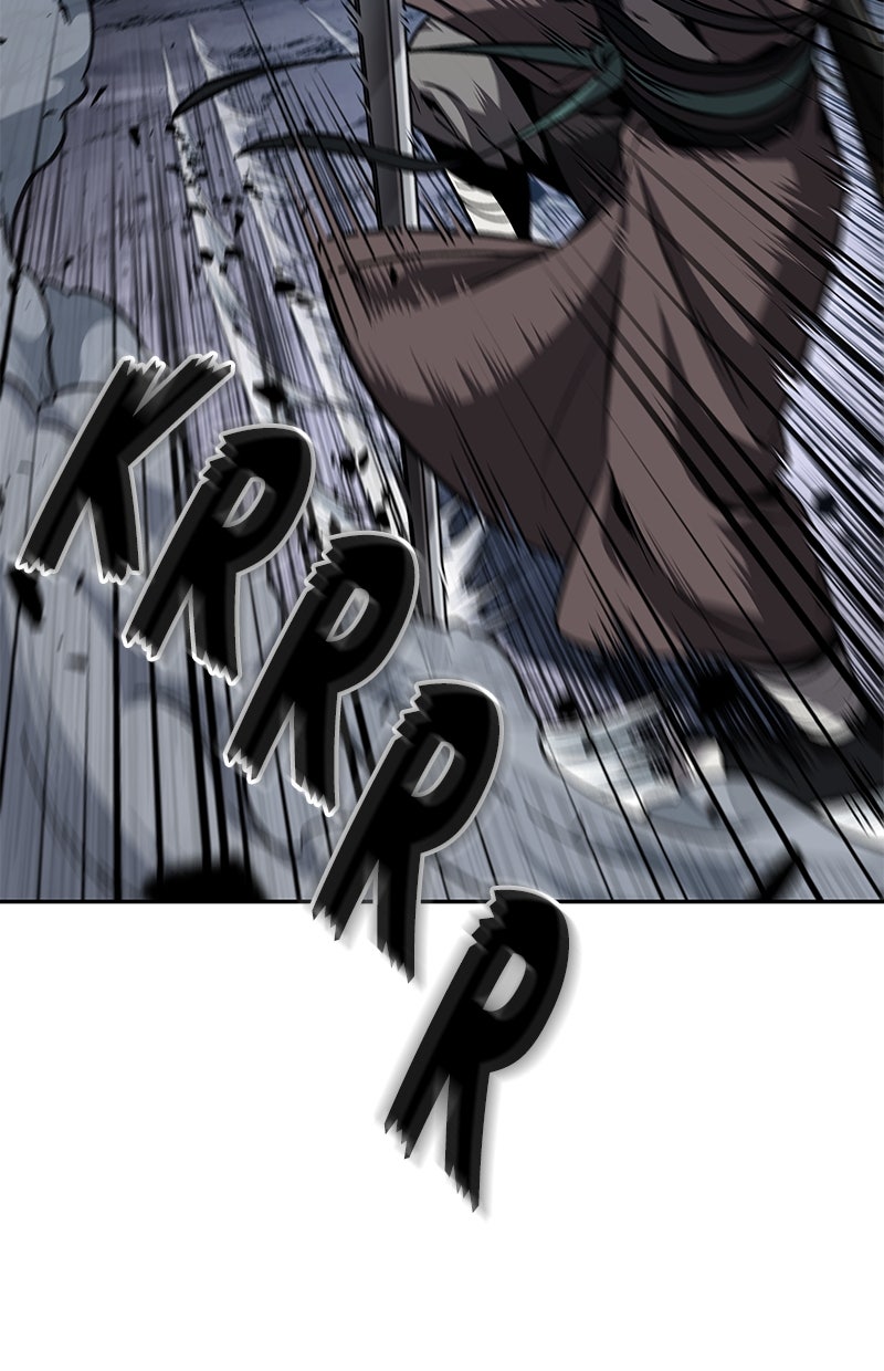 Read Nano-Maschine de Manga Online