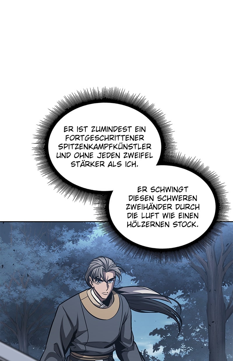 Read Nano-Maschine de Manga Online