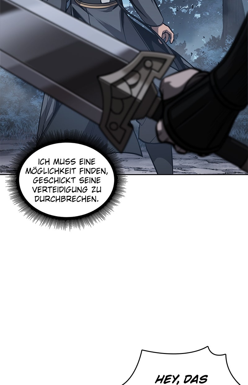 Read Nano-Maschine de Manga Online