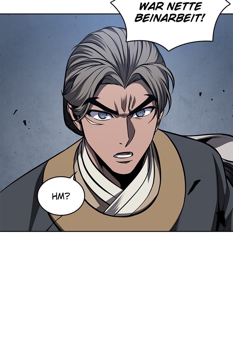 Read Nano-Maschine de Manga Online