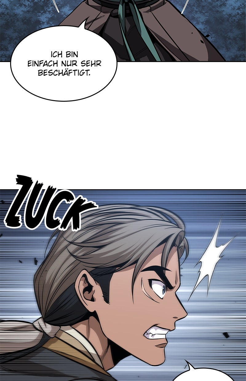 Read Nano-Maschine de Manga Online