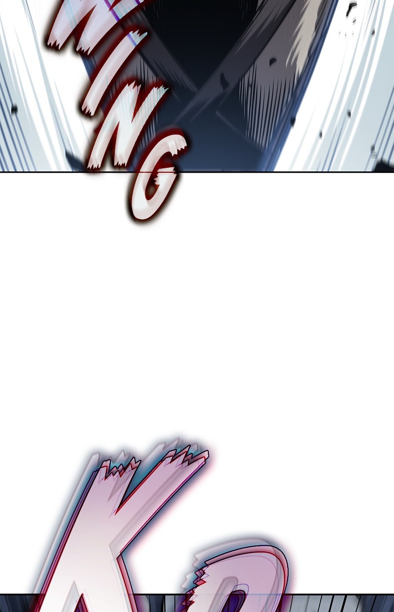 Read Nano-Maschine de Manga Online