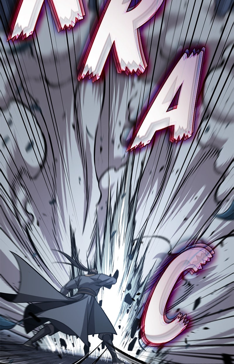 Read Nano-Maschine de Manga Online