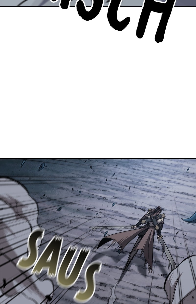 Read Nano-Maschine de Manga Online